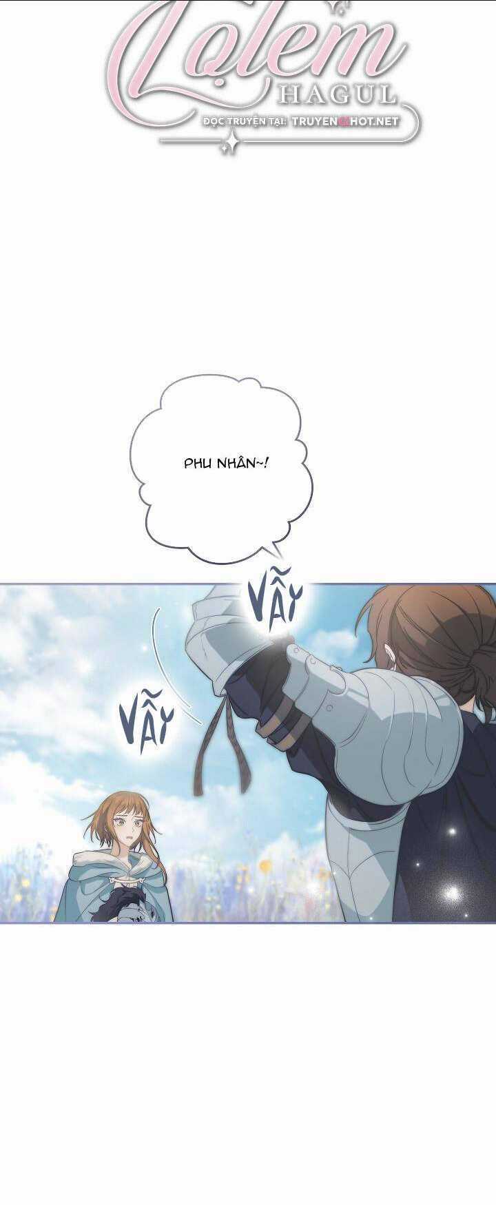 Cuộc Hôn Nhân Vụ Lợi - Chapter 75 - Trang 56