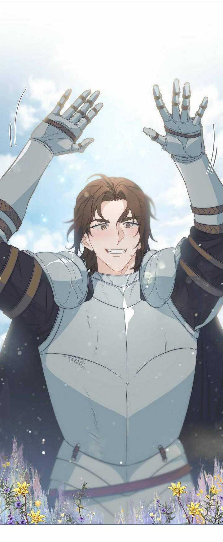 Cuộc Hôn Nhân Vụ Lợi - Chapter 75 - Trang 57