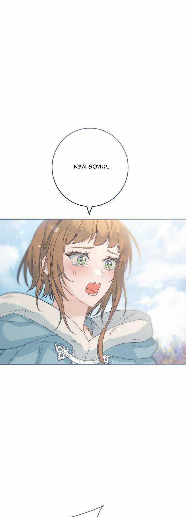 Cuộc Hôn Nhân Vụ Lợi - Chapter 75 - Trang 58