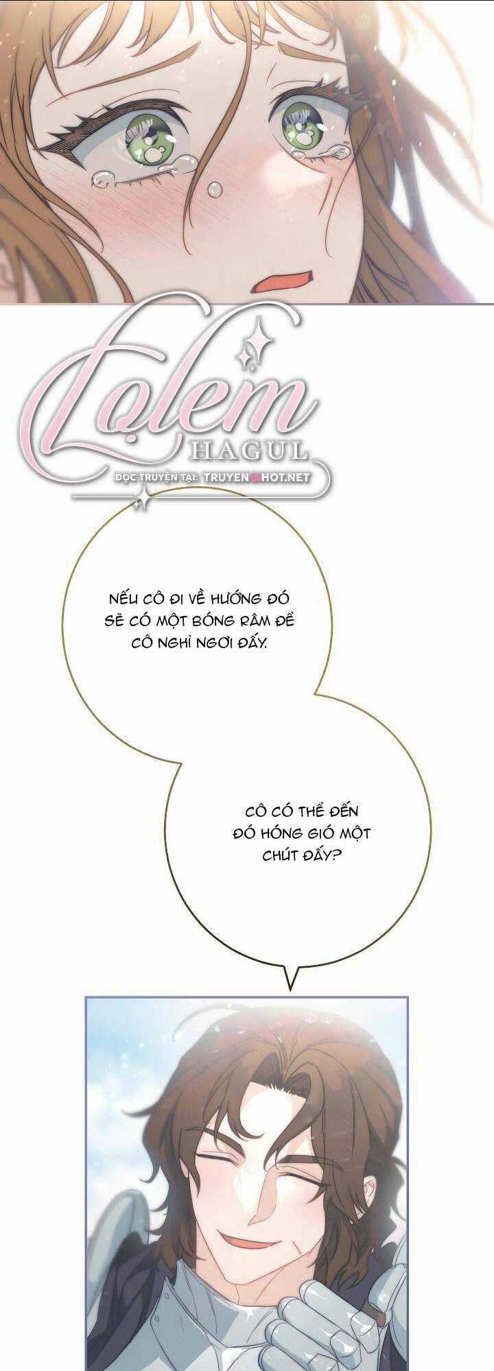 Cuộc Hôn Nhân Vụ Lợi - Chapter 75 - Trang 60