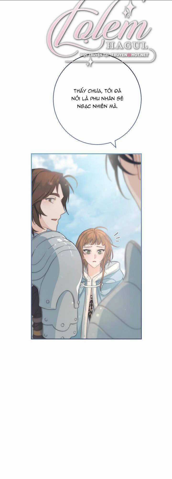 Cuộc Hôn Nhân Vụ Lợi - Chapter 75 - Trang 62