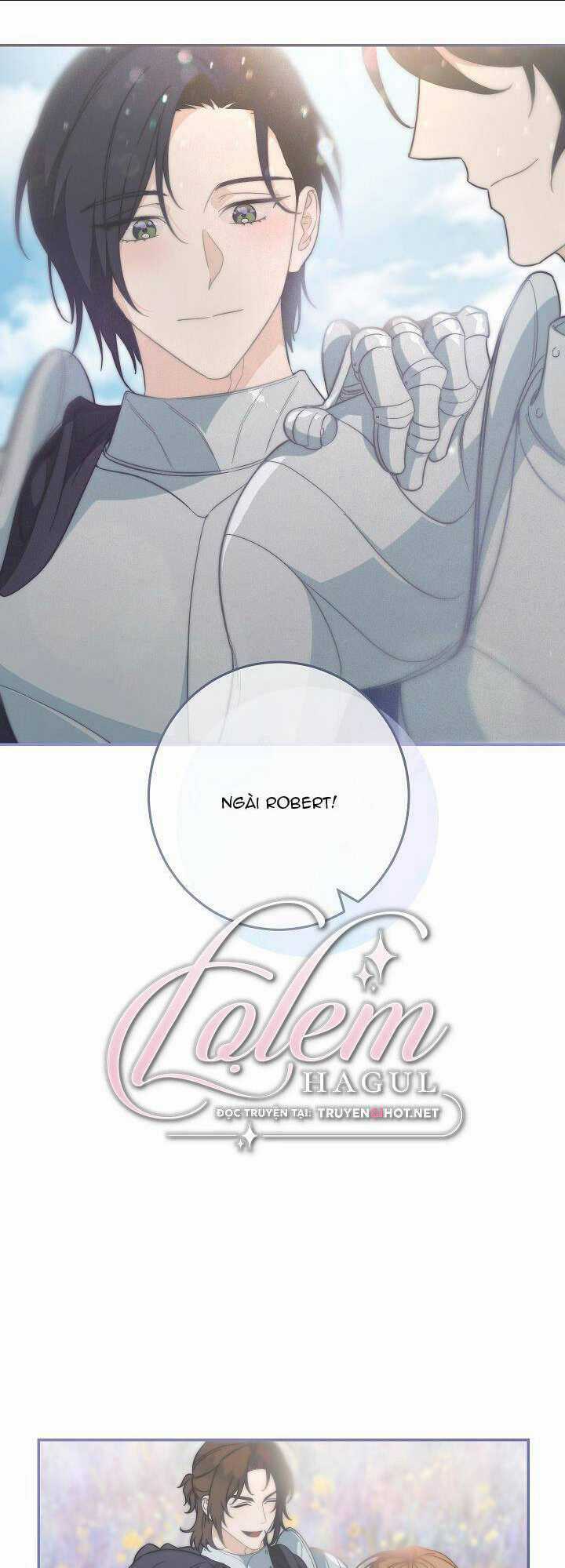 Cuộc Hôn Nhân Vụ Lợi - Chapter 75 - Trang 63