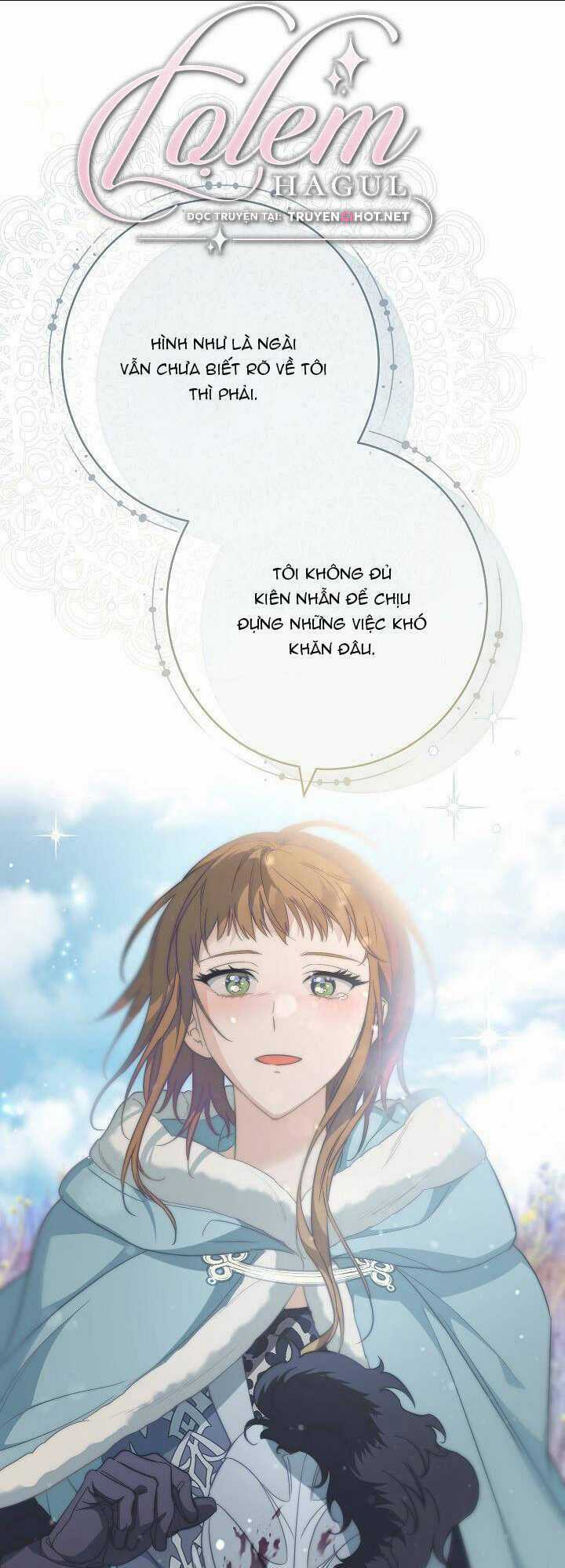 Cuộc Hôn Nhân Vụ Lợi - Chapter 75 - Trang 68