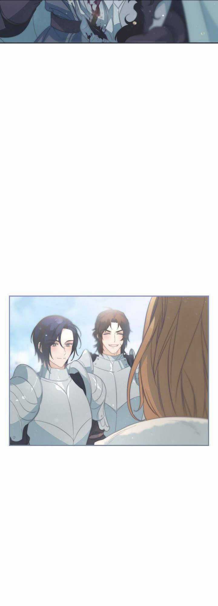 Cuộc Hôn Nhân Vụ Lợi - Chapter 75 - Trang 69