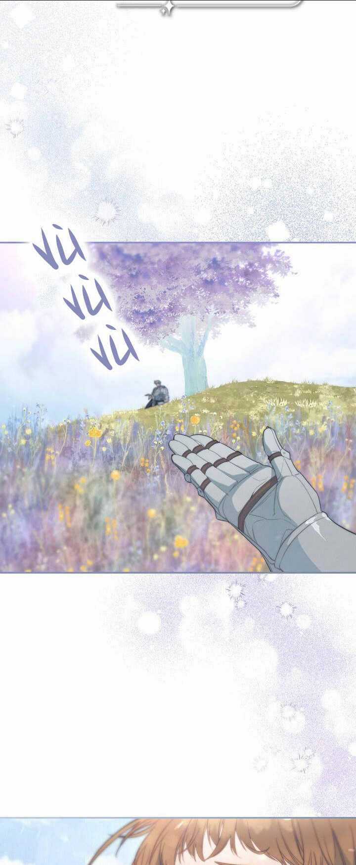 Cuộc Hôn Nhân Vụ Lợi - Chapter 75 - Trang 71