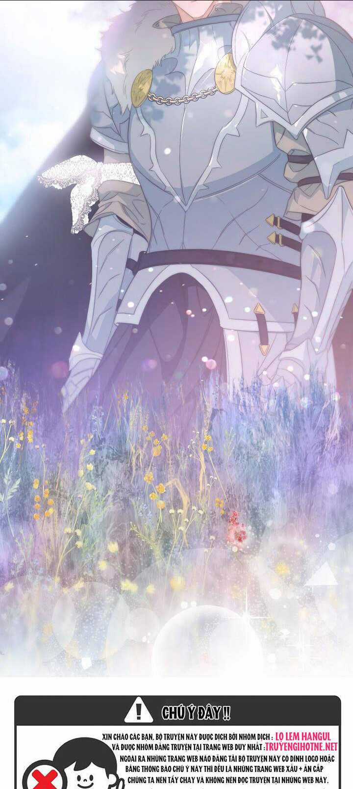 Cuộc Hôn Nhân Vụ Lợi - Chapter 75 - Trang 73