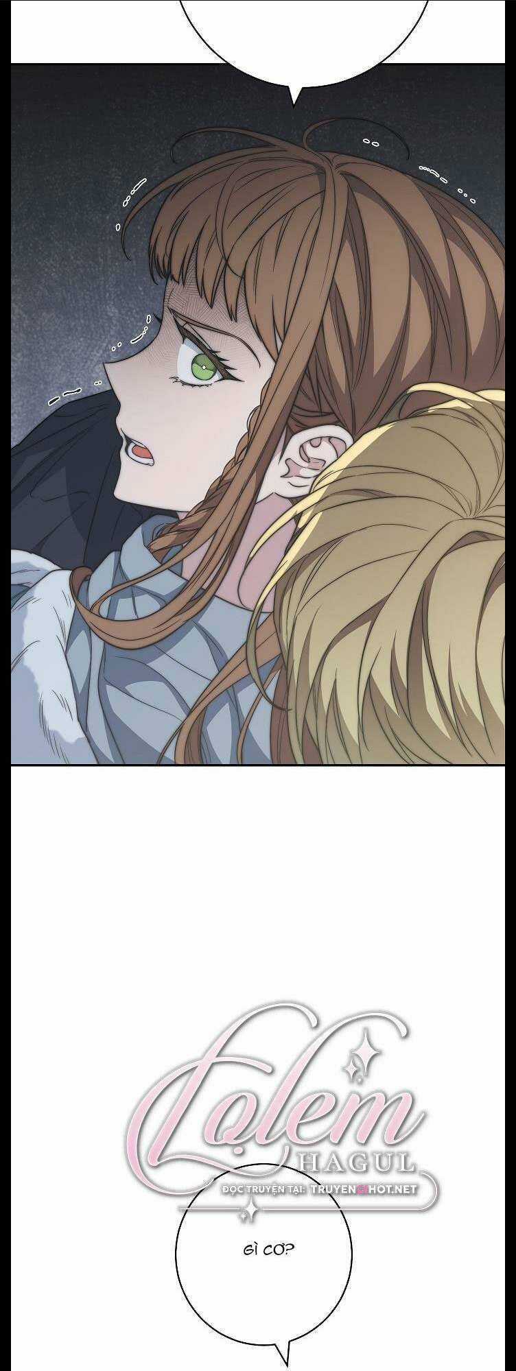 Cuộc Hôn Nhân Vụ Lợi - Chapter 75 - Trang 9