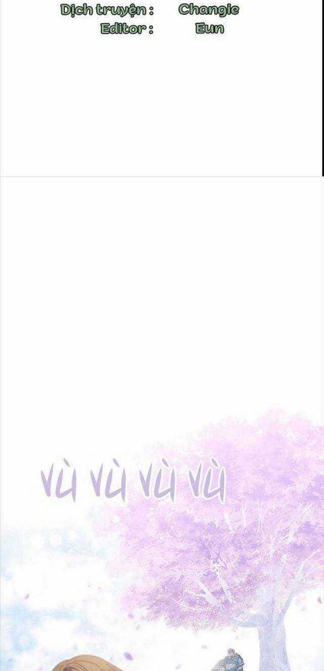 Cuộc Hôn Nhân Vụ Lợi - Chapter 76 - Trang 1