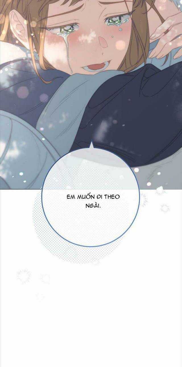 Cuộc Hôn Nhân Vụ Lợi - Chapter 76 - Trang 11