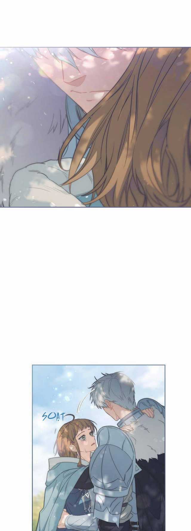 Cuộc Hôn Nhân Vụ Lợi - Chapter 76 - Trang 12