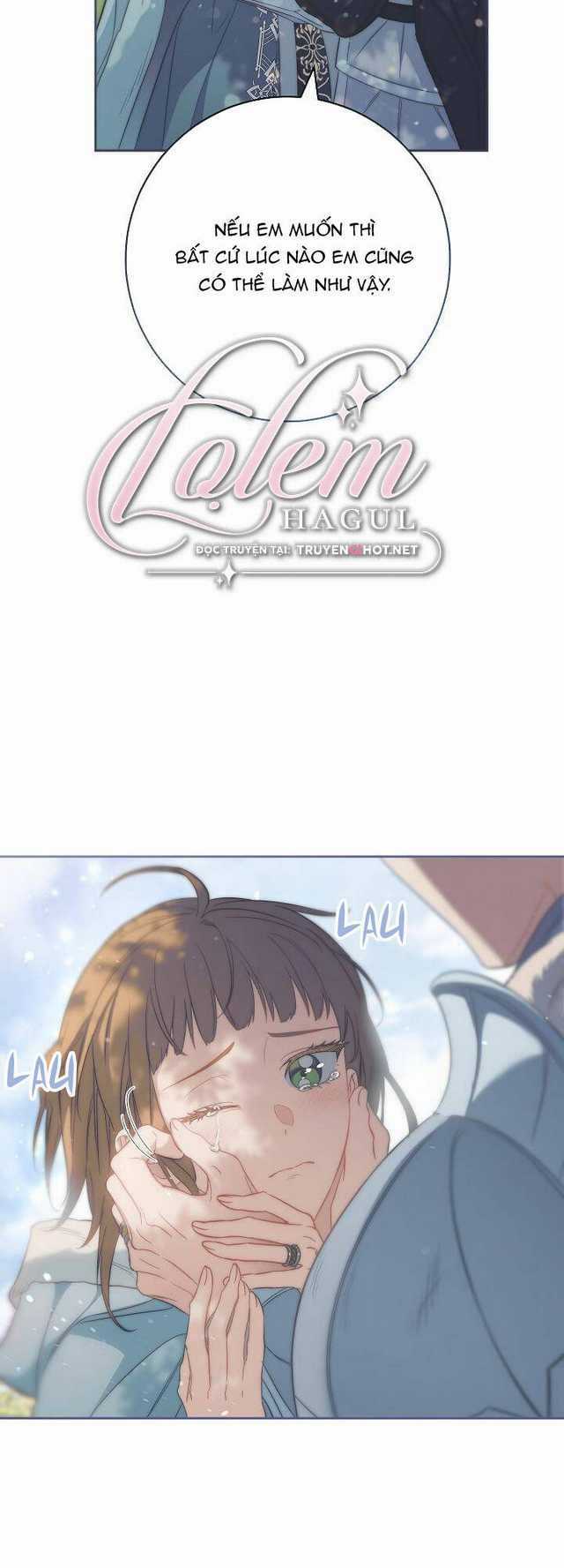 Cuộc Hôn Nhân Vụ Lợi - Chapter 76 - Trang 13