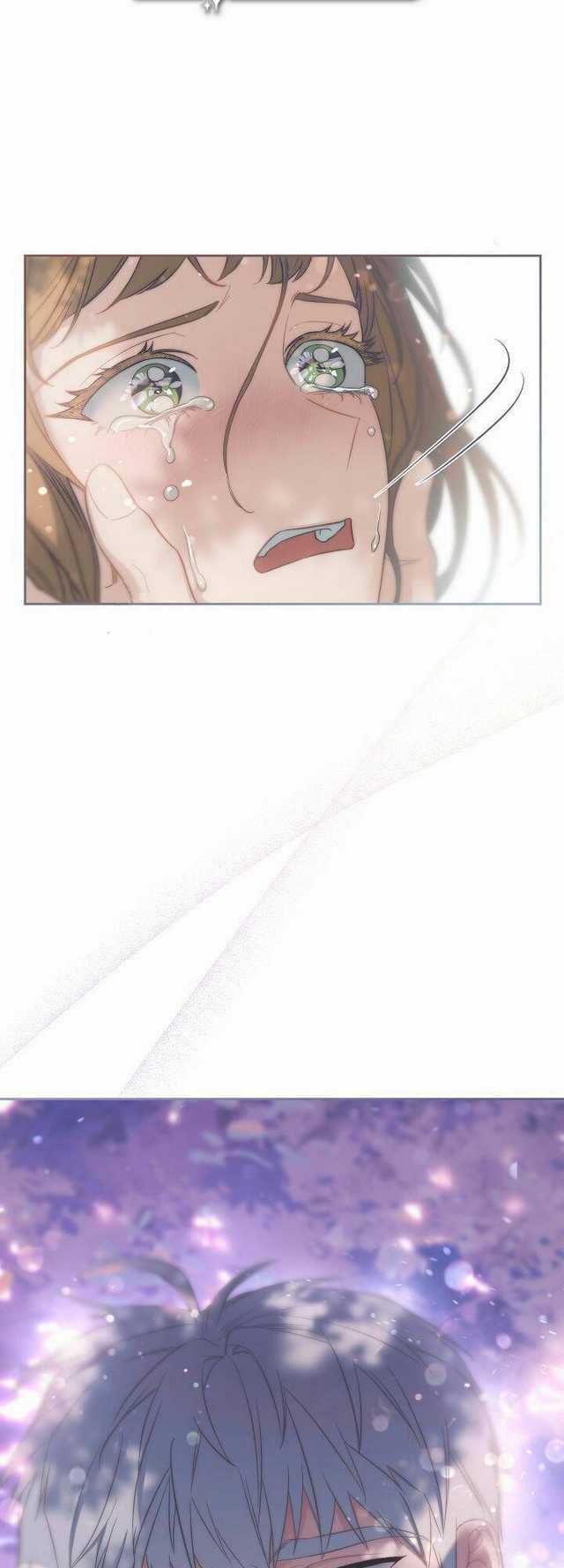 Cuộc Hôn Nhân Vụ Lợi - Chapter 76 - Trang 15