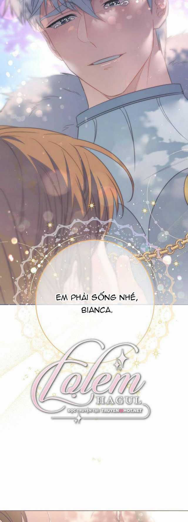 Cuộc Hôn Nhân Vụ Lợi - Chapter 76 - Trang 16