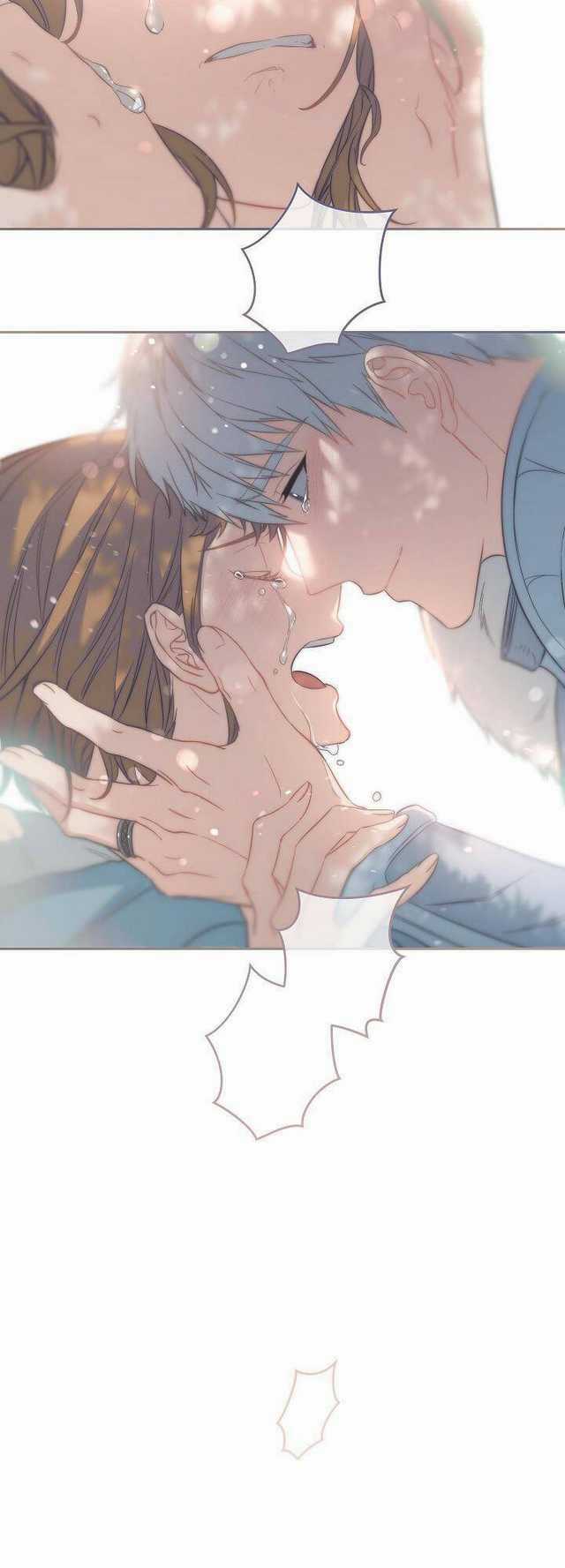 Cuộc Hôn Nhân Vụ Lợi - Chapter 76 - Trang 17