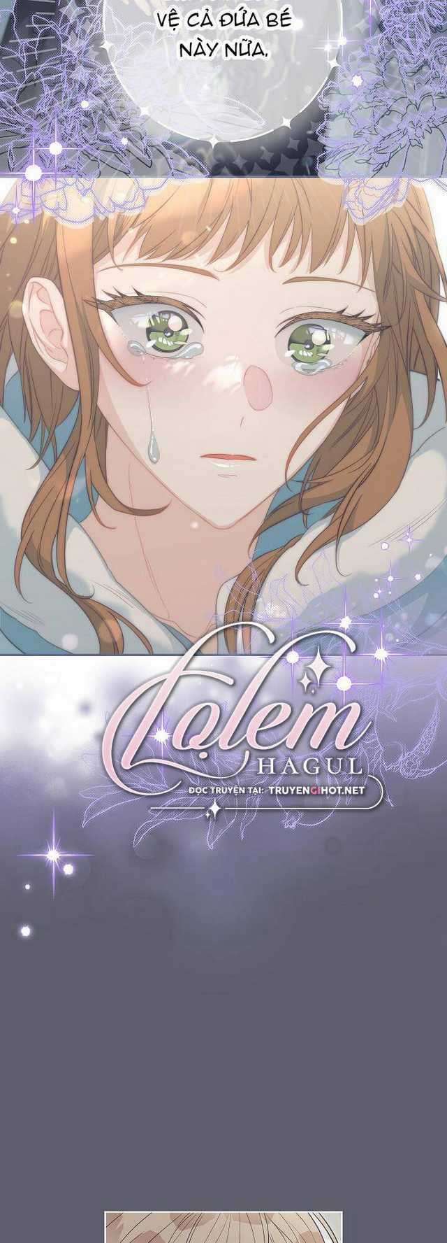 Cuộc Hôn Nhân Vụ Lợi - Chapter 76 - Trang 24