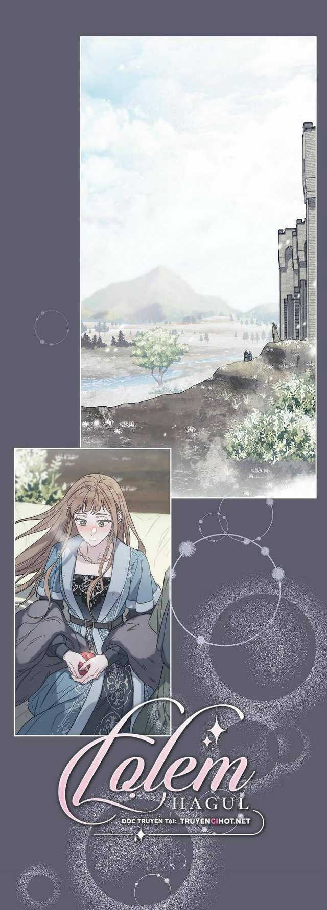 Cuộc Hôn Nhân Vụ Lợi - Chapter 76 - Trang 27