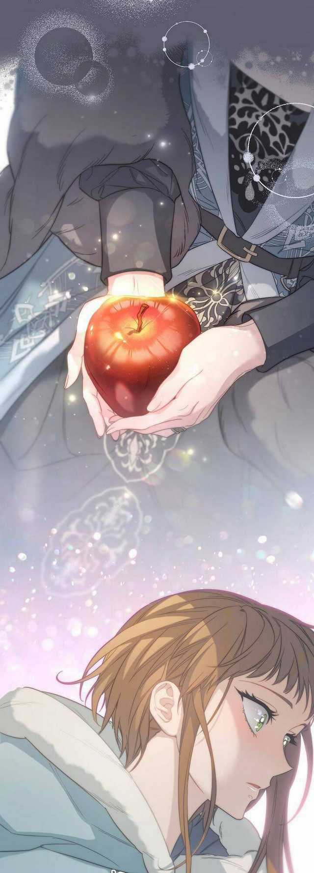 Cuộc Hôn Nhân Vụ Lợi - Chapter 76 - Trang 28