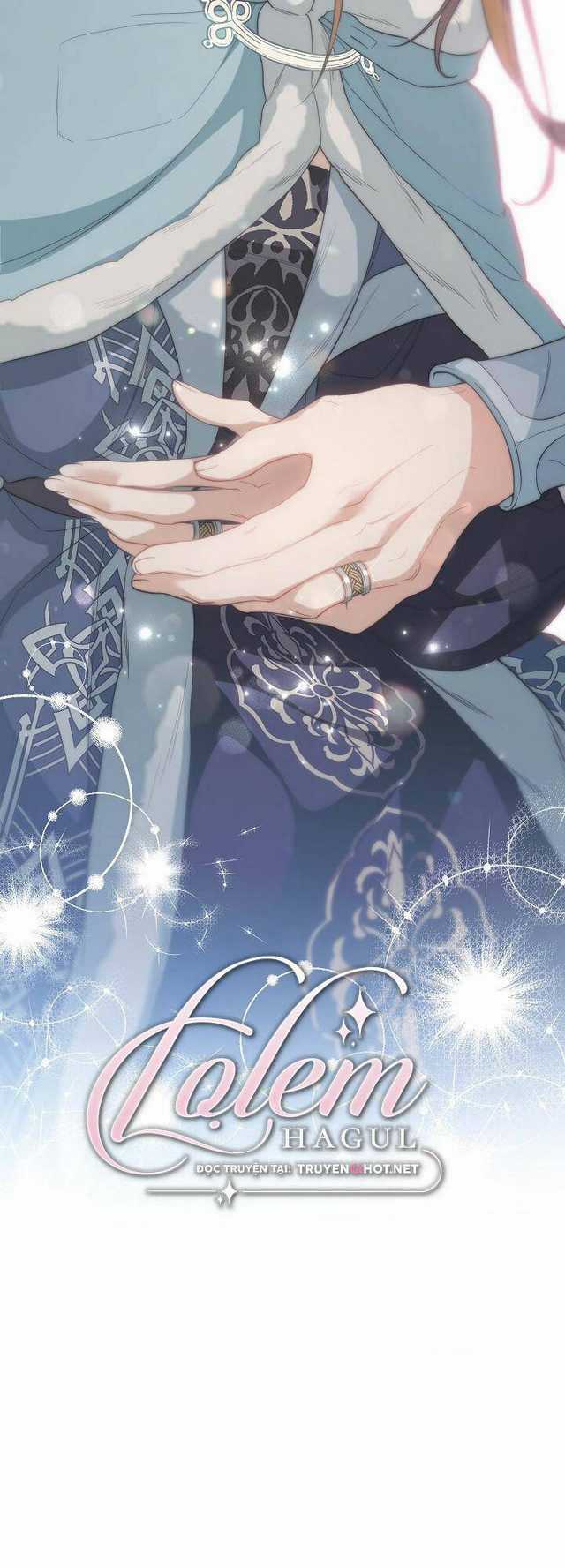 Cuộc Hôn Nhân Vụ Lợi - Chapter 76 - Trang 29