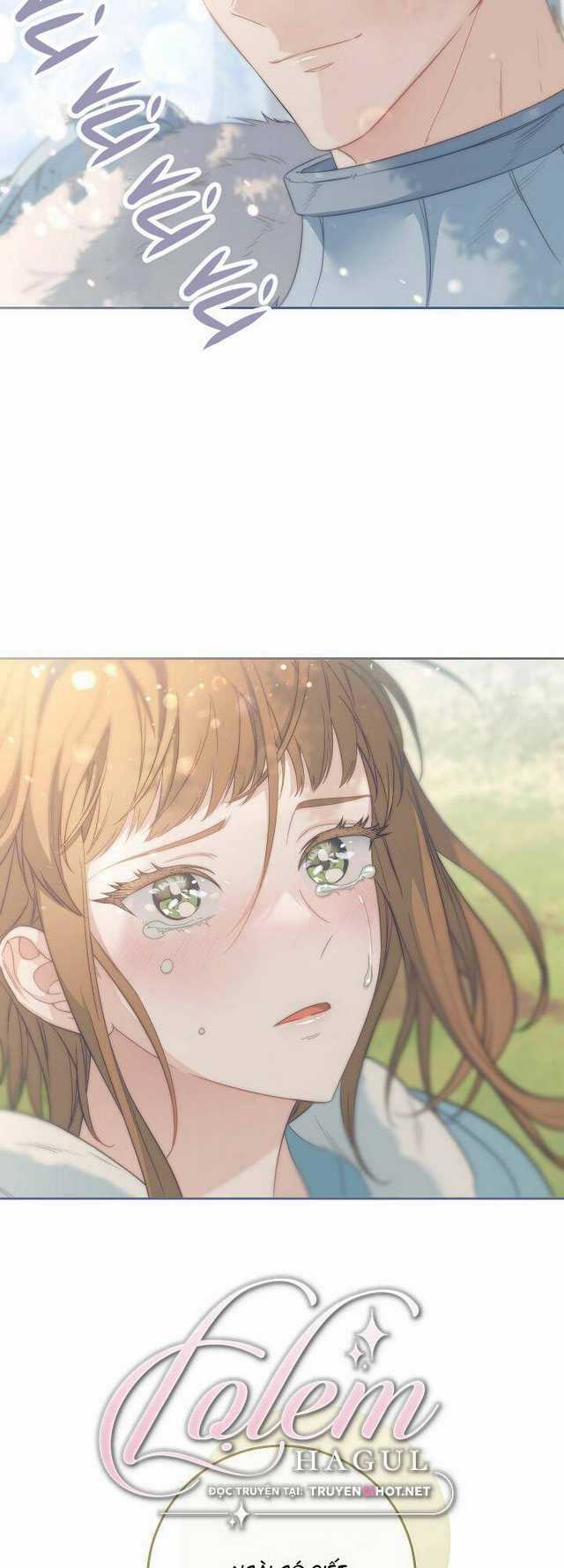 Cuộc Hôn Nhân Vụ Lợi - Chapter 76 - Trang 31