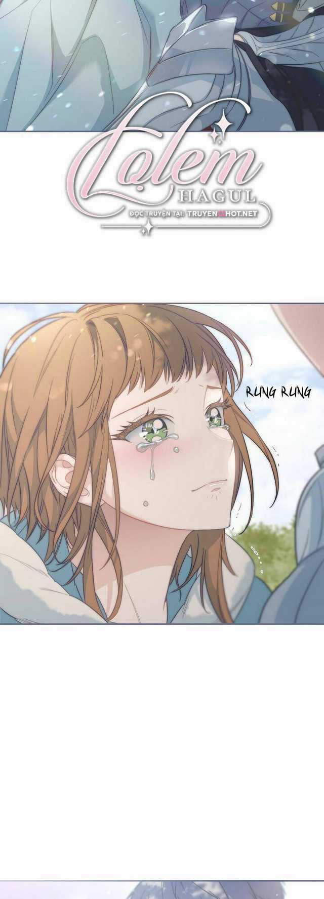 Cuộc Hôn Nhân Vụ Lợi - Chapter 76 - Trang 37