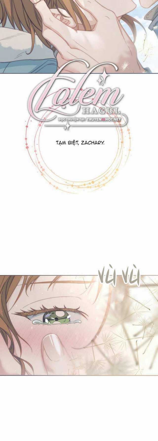 Cuộc Hôn Nhân Vụ Lợi - Chapter 76 - Trang 39