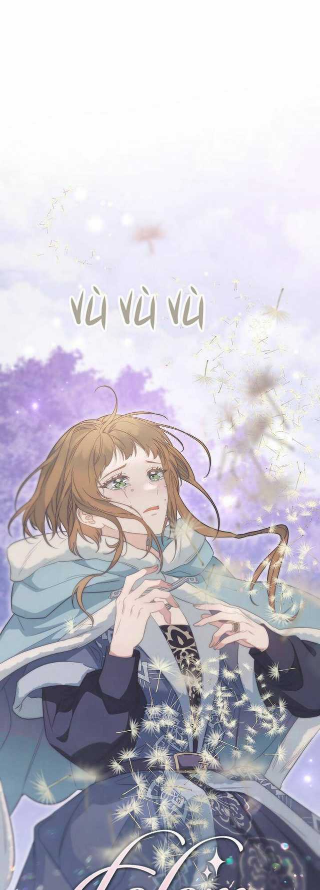 Cuộc Hôn Nhân Vụ Lợi - Chapter 76 - Trang 40