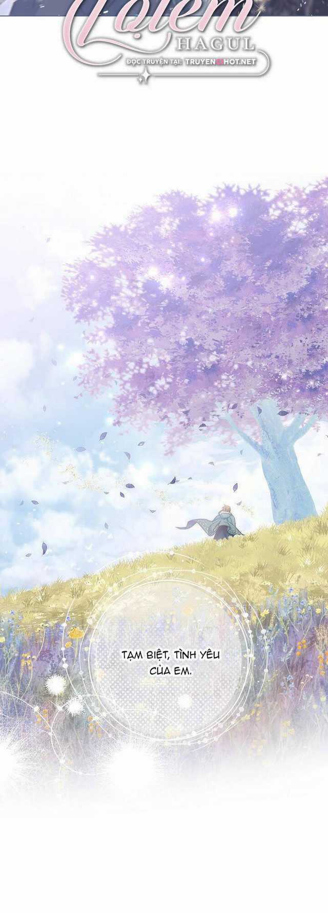 Cuộc Hôn Nhân Vụ Lợi - Chapter 76 - Trang 41