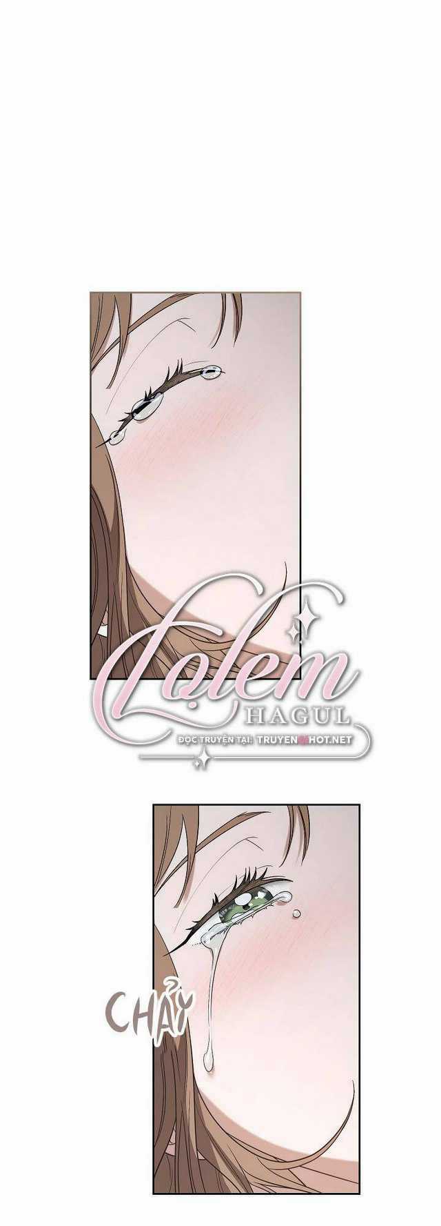 Cuộc Hôn Nhân Vụ Lợi - Chapter 76 - Trang 42