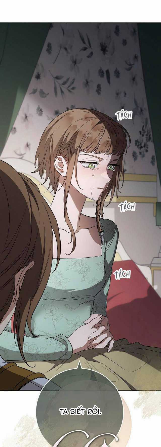 Cuộc Hôn Nhân Vụ Lợi - Chapter 76 - Trang 48