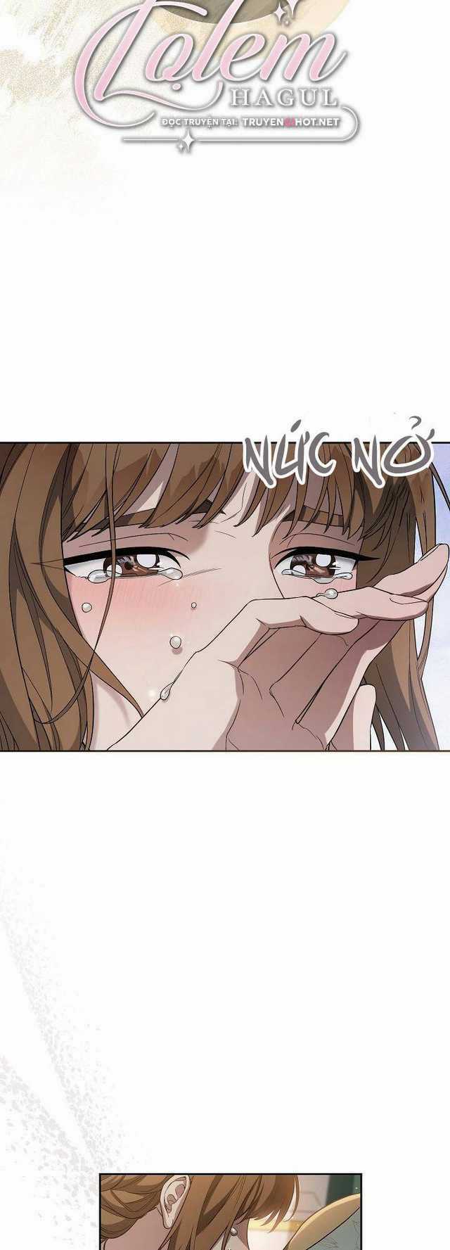 Cuộc Hôn Nhân Vụ Lợi - Chapter 76 - Trang 49