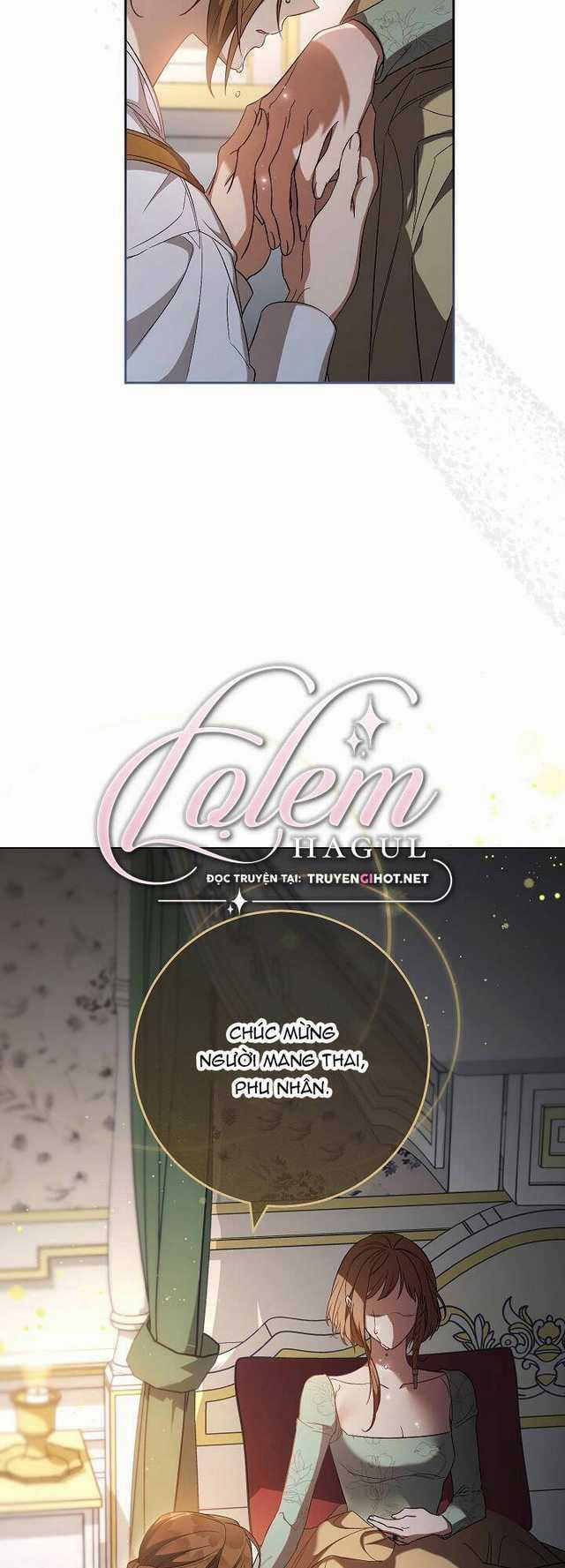 Cuộc Hôn Nhân Vụ Lợi - Chapter 76 - Trang 50