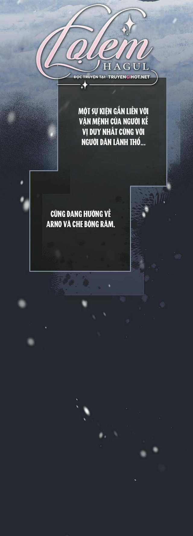 Cuộc Hôn Nhân Vụ Lợi - Chapter 76 - Trang 52