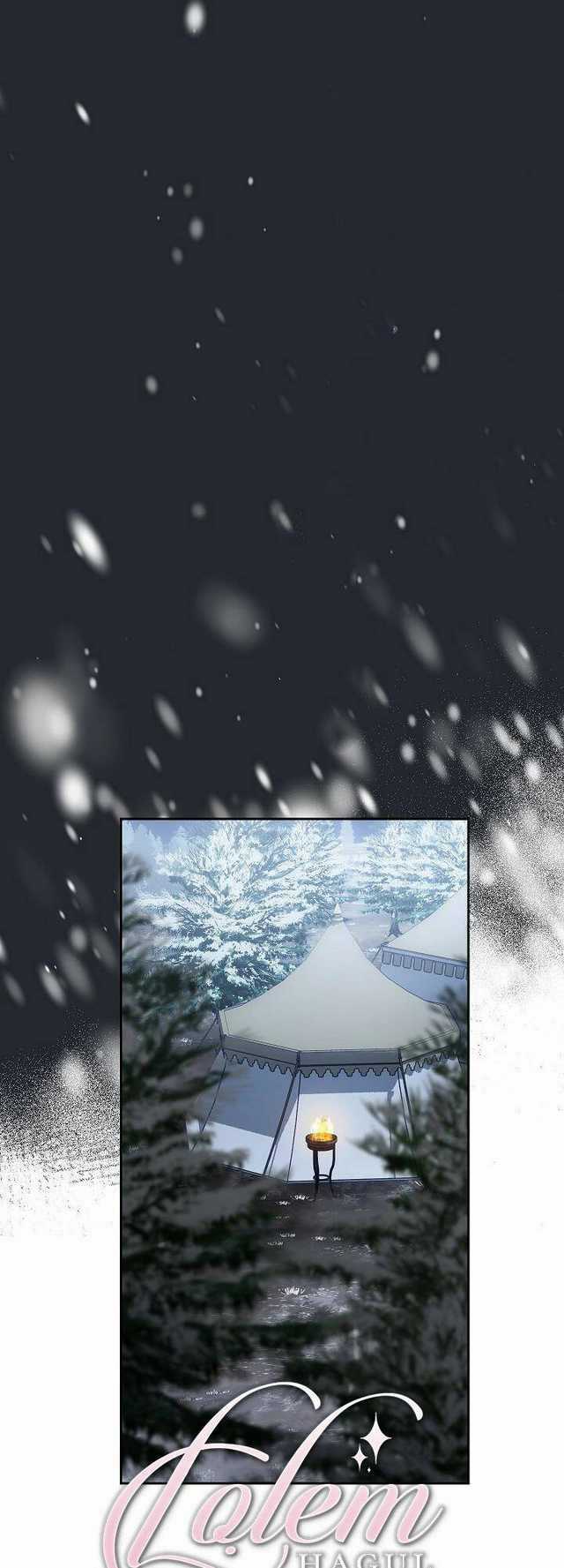 Cuộc Hôn Nhân Vụ Lợi - Chapter 76 - Trang 53