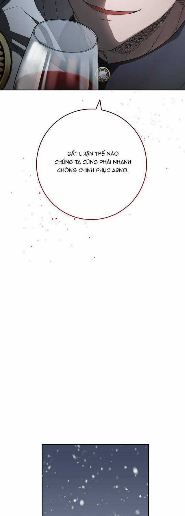 Cuộc Hôn Nhân Vụ Lợi - Chapter 76 - Trang 59