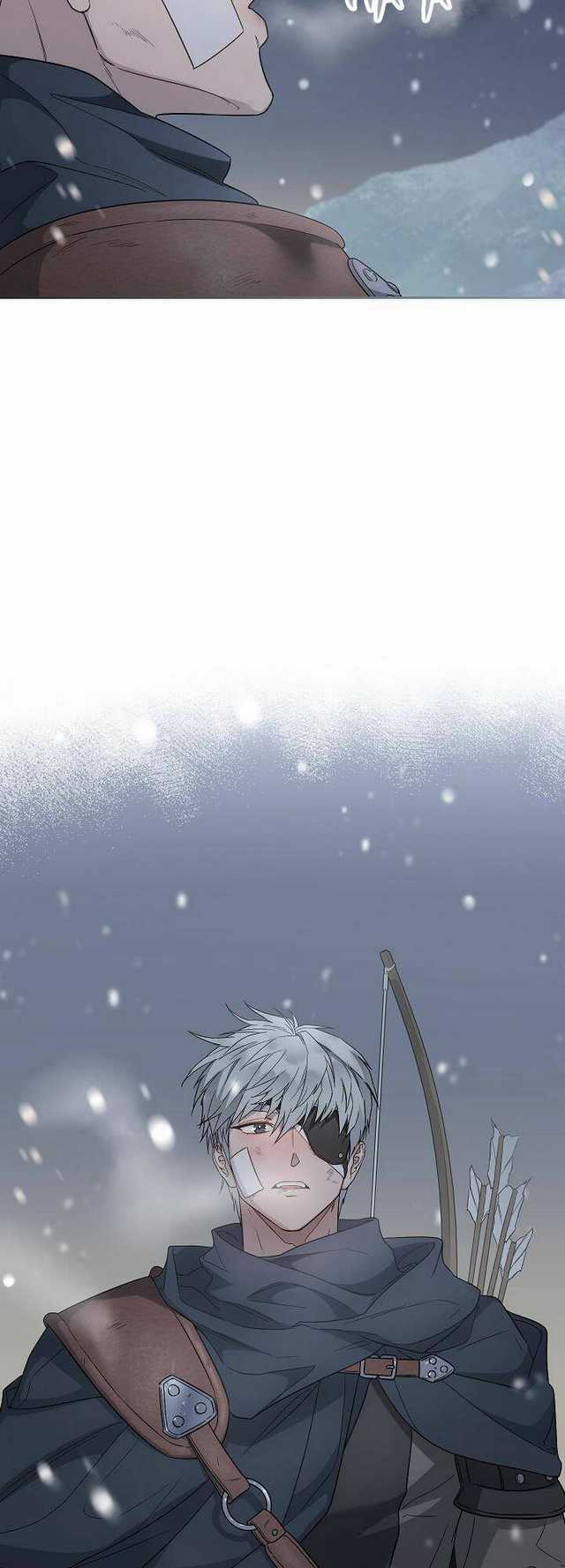 Cuộc Hôn Nhân Vụ Lợi - Chapter 76 - Trang 61