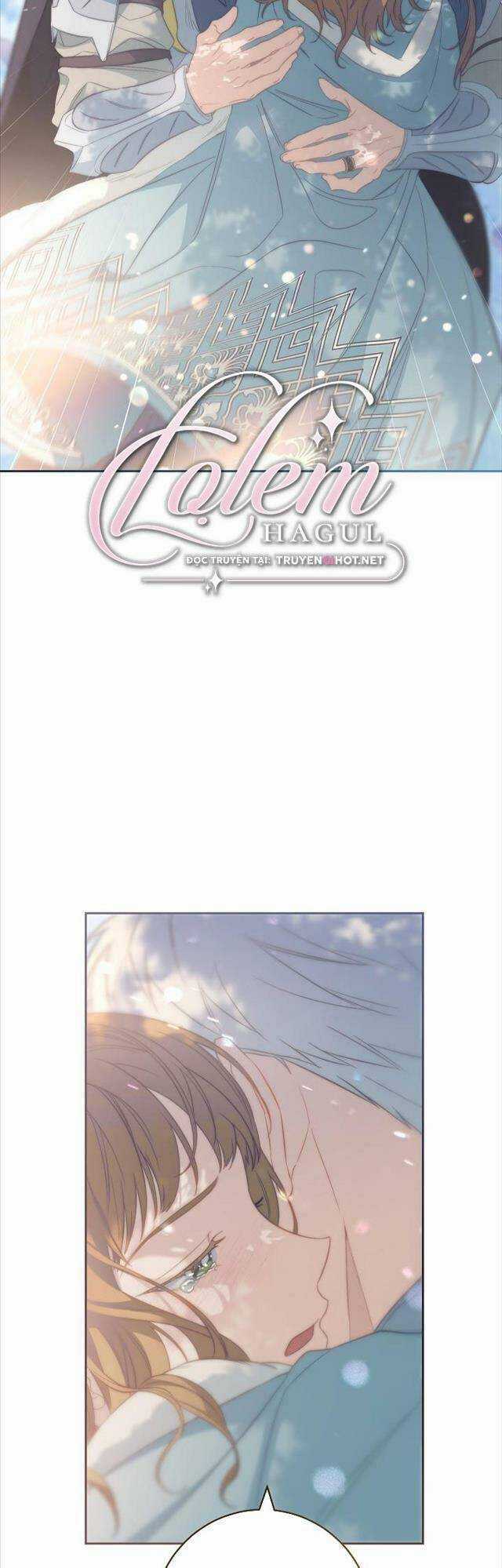 Cuộc Hôn Nhân Vụ Lợi - Chapter 76 - Trang 8