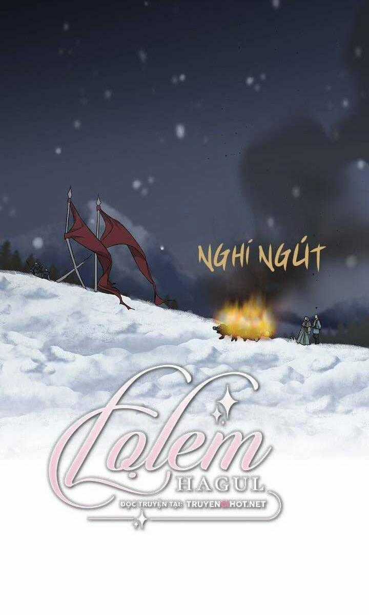 Cuộc Hôn Nhân Vụ Lợi - Chapter 77 - Trang 1