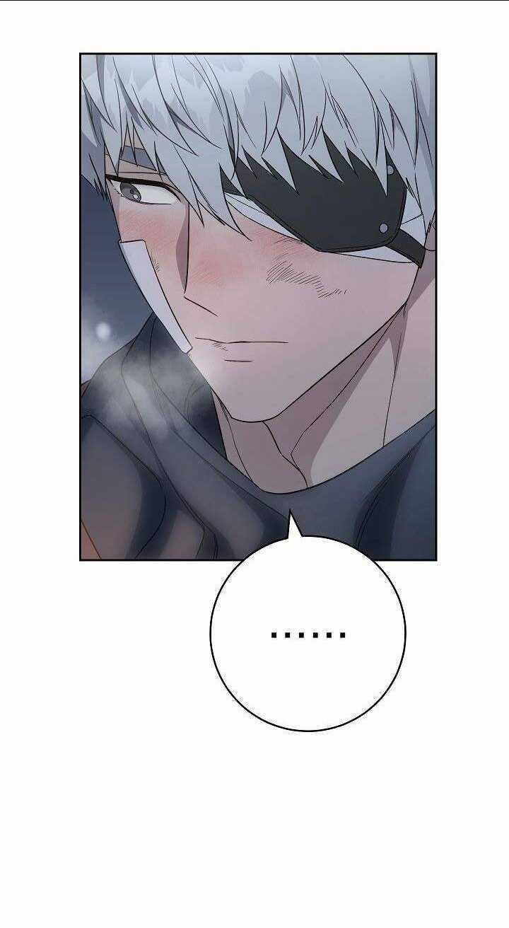 Cuộc Hôn Nhân Vụ Lợi - Chapter 77 - Trang 11