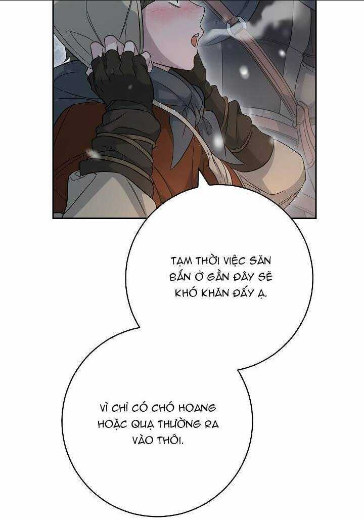 Cuộc Hôn Nhân Vụ Lợi - Chapter 77 - Trang 13