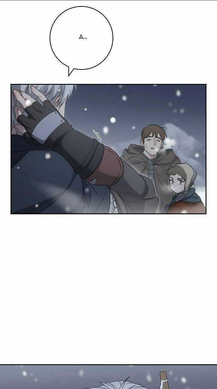 Cuộc Hôn Nhân Vụ Lợi - Chapter 77 - Trang 16