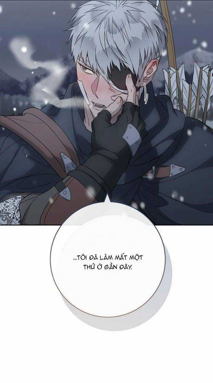 Cuộc Hôn Nhân Vụ Lợi - Chapter 77 - Trang 17