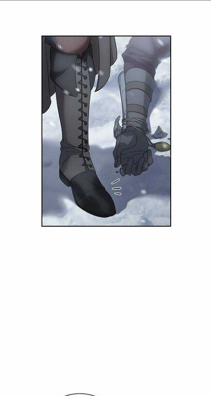 Cuộc Hôn Nhân Vụ Lợi - Chapter 77 - Trang 20