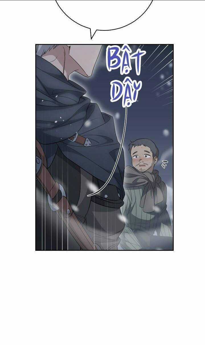 Cuộc Hôn Nhân Vụ Lợi - Chapter 77 - Trang 24