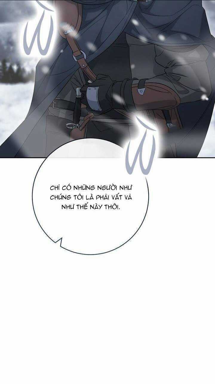 Cuộc Hôn Nhân Vụ Lợi - Chapter 77 - Trang 29