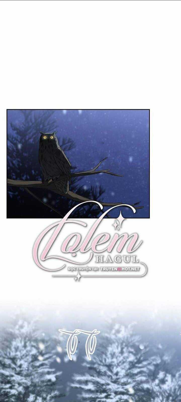 Cuộc Hôn Nhân Vụ Lợi - Chapter 77 - Trang 30