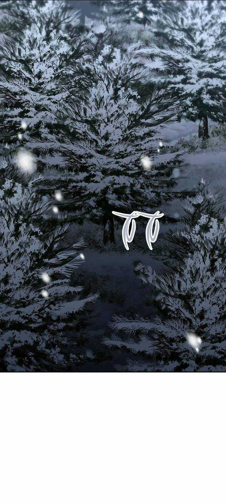 Cuộc Hôn Nhân Vụ Lợi - Chapter 77 - Trang 31