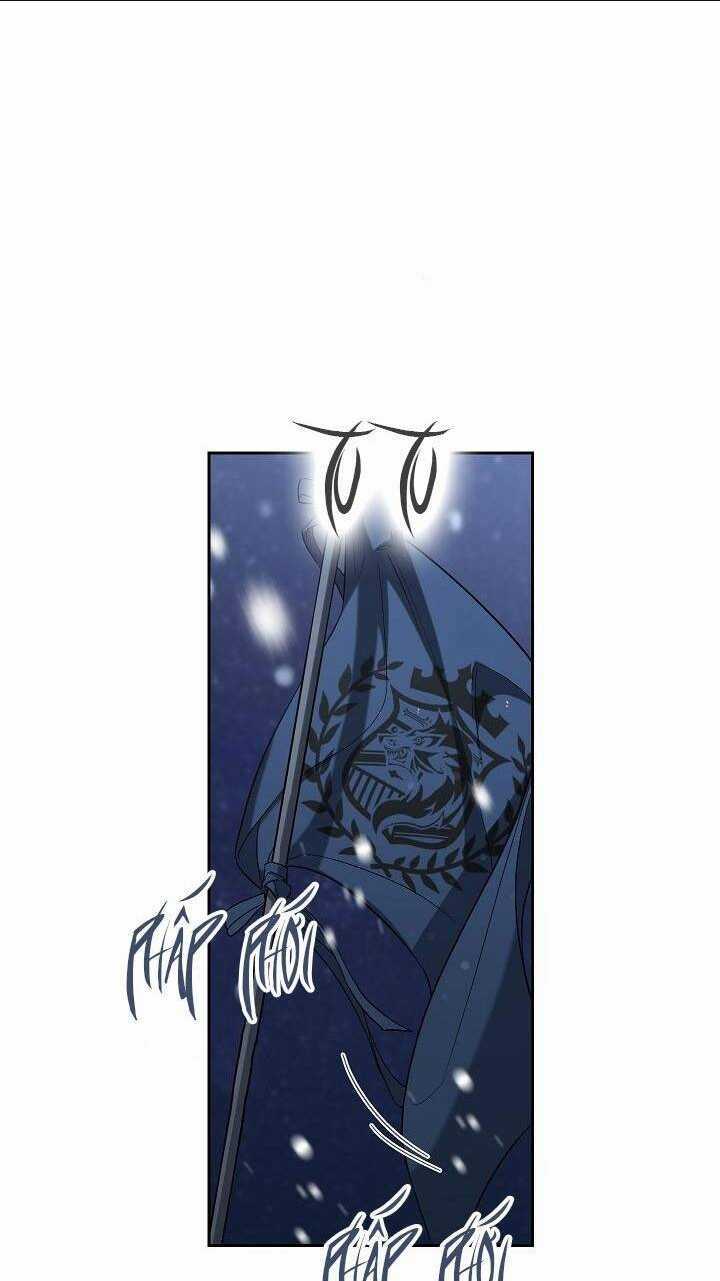 Cuộc Hôn Nhân Vụ Lợi - Chapter 77 - Trang 32