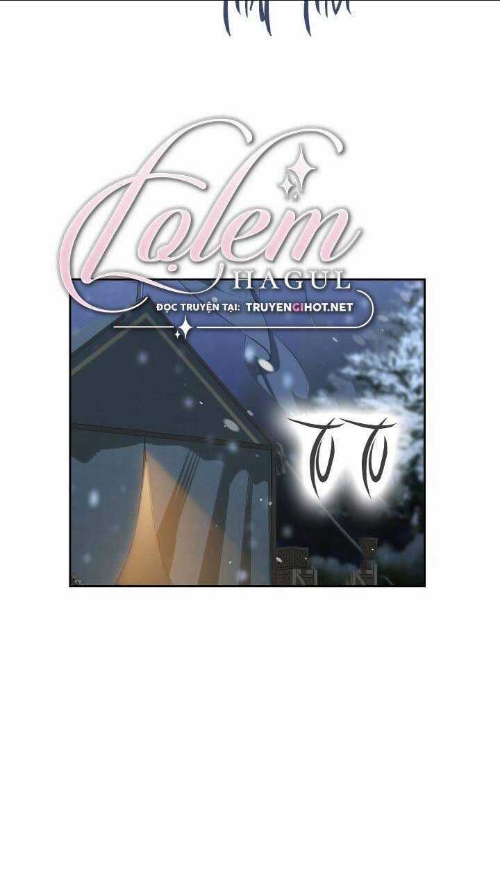 Cuộc Hôn Nhân Vụ Lợi - Chapter 77 - Trang 33