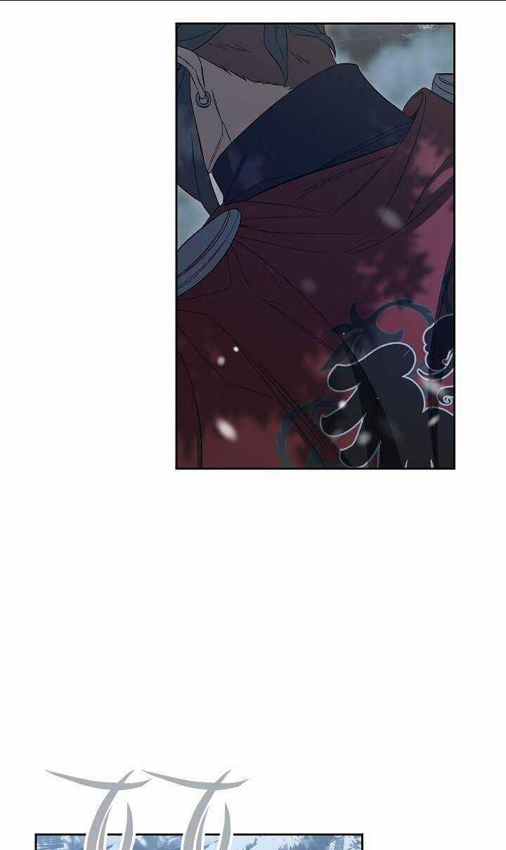 Cuộc Hôn Nhân Vụ Lợi - Chapter 77 - Trang 34