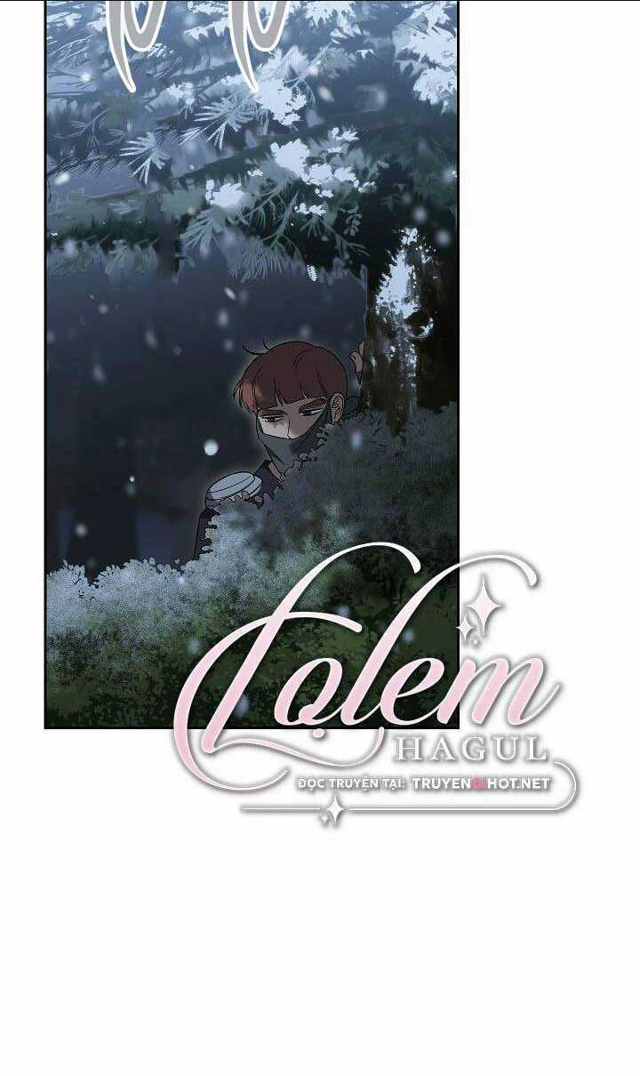 Cuộc Hôn Nhân Vụ Lợi - Chapter 77 - Trang 35